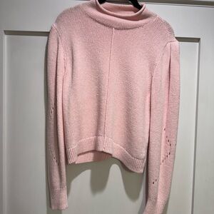 Aritzia Wilfred Women's Sweater